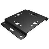Chief CMA-250 LCDA Flush Plate