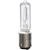 General Electric ESP Lamp - 150 watts/120 volts