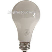 General Electric PH213 Lamp - 250 watts/115-125 volts