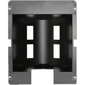 Arri Black Reflector