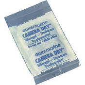 Ewa-Marine CD5 Camera Dry Desiccant Silca Packs (5-Pack)