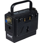Frezzolini PA-30-B Dual Brick Adapter - 30 VDC