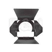 Frezzolini MFBD-4 - Bandeiras de 4 Folhas 
