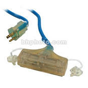 Arri Extension Cable - 25