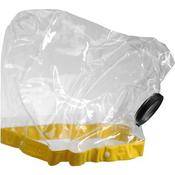 Ewa-Marine VC-L Video Camcorder Rain Cape