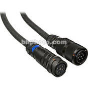 Arri Head to Ballast Cable for Arri-X 60 - 100