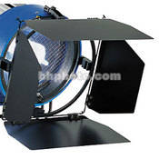 Arri 4 Leaf Barndoor Set for Arrisun