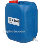 Jobo 5-Liter Canister for Wall Mount Refill
