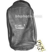 Rollei 2.8 GX Soft Leather Case
