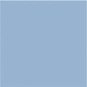 Cool-Lux LC-7001 5600K Filter for Mini Cool