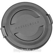 Hasselblad 49mm Front Lens Cap for 45 and 90mm Lenses for XPan Camera