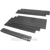 Porta Brace DK-3 Divider Kit