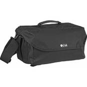f.64 VTX Camcorder Shoulder Bag, Large
