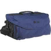 f.64 VTX Camcorder Shoulder Bag, Large - Navy B and H Online Deals