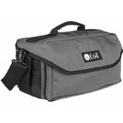 f.64 VTX Camcorder Shoulder Bag, Large - Gray B and H Online Deals