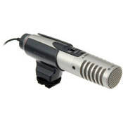 Sony ECM-MS908C Stereo Mic for Video