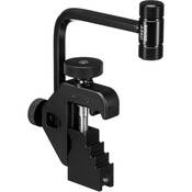 Shure A56D - Montagem de Bateria Universal para Microfone