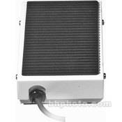 Omega Foot Switch for ET-500 and ET-400 Enlarging Timers