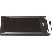 Fidelity 5x7 Sheet Film Holders (Twin Pack)
