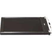 Fidelity 8x10 Sheet Film Holders (Twin Pack, Plastic Dark Slides)