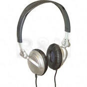 Sony MDR-V300 Headphone