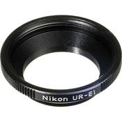 Nikon UR-E1 Lens Adapter Ring