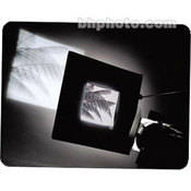 Chimera Window Pattern for 24x24" Framech Frame