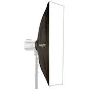 Elinchrom Rotalux Softbox for Flash