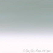 Flotone Graduated Background - 31x43" - Studio Gray