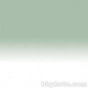 Flotone Graduated Background - 31x43" - Slate Gray