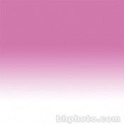 Flotone Graduated Background - 31x43" - Tulip