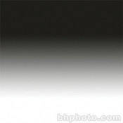 Flotone Graduated Background - 31x43" - Thunder Gray