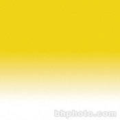 Flotone Graduated Background - 43x63" - Canary