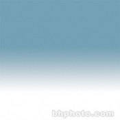 Flotone Graduated Background - 43x63" - Gulf Blue