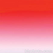 Flotone Graduated Background - 43x63" - Scarlet