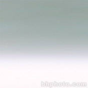 Flotone Graduated Background - 43x63" - Studio Gray