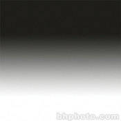 Flotone Graduated Background - 43x63" - Thunder Gray