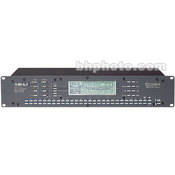 Ashly 4.24G Equalizer and System Processor