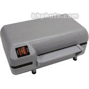 Dry-Lam Clear Tek L-400 Pouch Laminator
