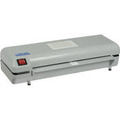 Dry-Lam Clear Tek L-1200 Pouch Laminator