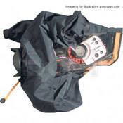 Kata RC-11 Compact Rain Cover
