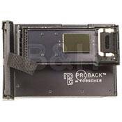 NPC Pro Back II for Nikon F100