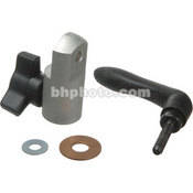 Novatron Lever Handle Adapter Kit