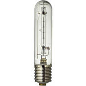 Chimera Mogul Base Lamp - 500W/240V