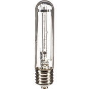 Chimera Mogul Base Lamp - 1000 watts/240 volts