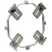 Chimera Adjustable Speed Ring for Quartz & Daylite Banks