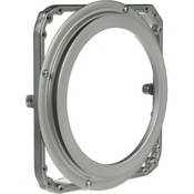 Chimera Speed Ring for Daylite Jr.