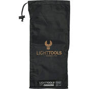 Chimera Sack for Fabric Grid - Small