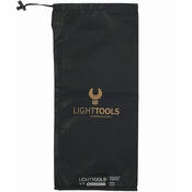 Chimera Sack for Fabric Grid - Medium
