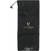 Chimera Sack for Fabric Grid - Large